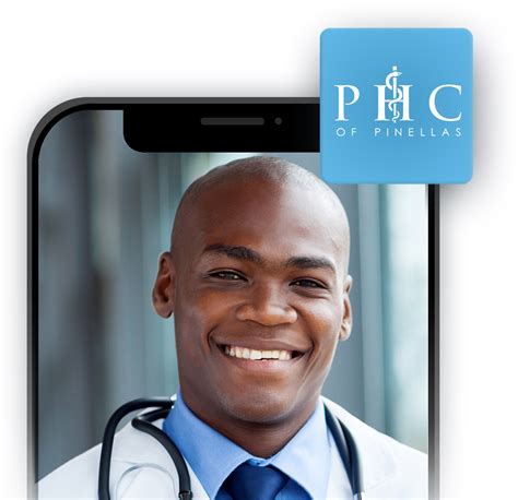 Professional healthcare of pinellas - Professional Health Care Of Pinellas Llc. 6502 Park Blvd N Pinellas Park, FL 33781. 